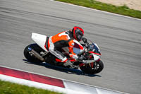 Brno;event-digital-images;motorbikes;no-limits;peter-wileman-photography;trackday;trackday-digital-images